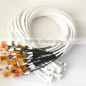 IR5000 Copier Thermistor,FG5-8812-040, FH7-7529-000 thumbnail-1