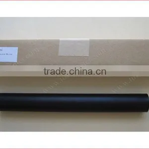 Lower Roller for Xerox DC400 thumbnail-1