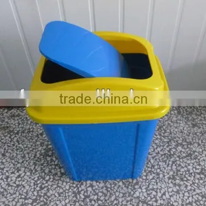 20lwaste Container Price Wholesales Recycling thumbnail-1