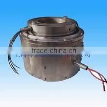 Pharmaceutical Equipments Slip Ring Assembly thumbnail-1