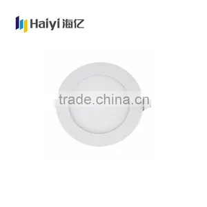 Led Light Manufacturer 24W Round Led Ceiling Light thumbnail-1