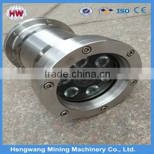 360 Degree Explosion Proof Camera Housing /camera Cover thumbnail-3