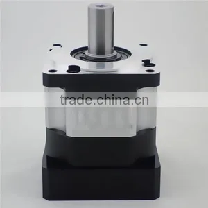 750w HW Motor Gear Box& Planetary Reducer for Sale Quality Choice thumbnail-3