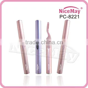 Stock Eyelash Curler With Led Light thumbnail-1