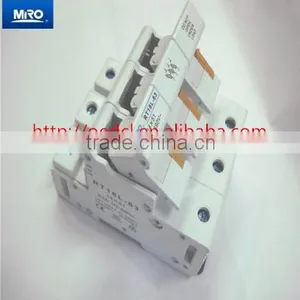 Fuse Socket MARO for RT18L-63 thumbnail-1