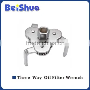 Car Tool For Repair Set With Single Flaring Tool thumbnail-1