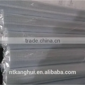 Plastic Tarpaulin thumbnail-1