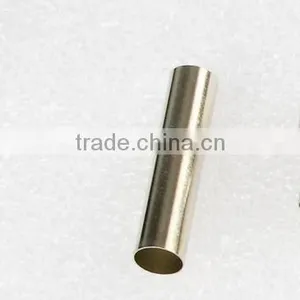 Cable Sheath Terminal Cable Tube thumbnail-2