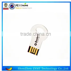 Short Key Usb 3.0 64mb 128mb 256mb 512mb Webkey Usb Flash Drive Supplier's Choice thumbnail-3