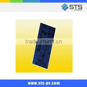 HOT SALE 60W Solar Panels thumbnail-1