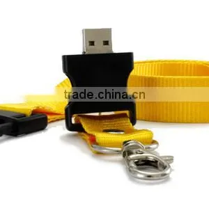 Wholesale Buy 4Gb Memory Stick Usb Lanyard thumbnail-3