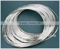 Hot Product Incoloy 800h Welding Wires thumbnail-1