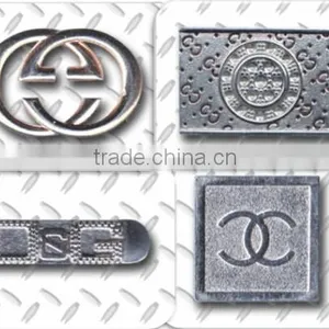 RC12080 China Manufacturer CNC Carving and Milling Machine thumbnail-4