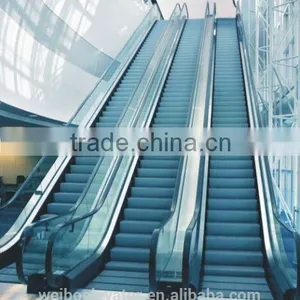Best Price Escalator Wholesale thumbnail-1