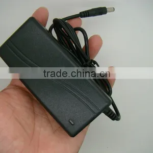 Made in China Wholesale Replacement Ac Adapter for Verifone PWR268-001-01-B In Stock thumbnail-1