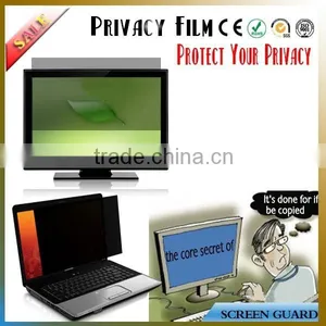 Notebook Accessory Screen Protector(privacy) for Laptop 15'' thumbnail-1