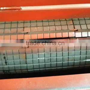 Chinese Offered Biomass for Small Size Coal Chain Grate Price thumbnail-1