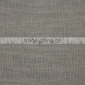 20D * 40S TENCEL LYOCELL NYLON DOBBY JACQUARD FABRIC thumbnail-4