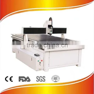 Remax-1224 Economic CNC Engraving Machine Cnc Routers Cutting Wood thumbnail-1