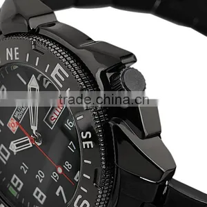 MR022 2015 New Design Dark Royal Military Watch Best Military Watch thumbnail-3