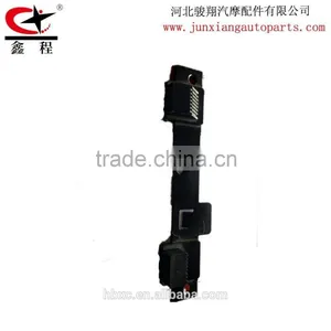 HEBEI JUNXIANG ENGINE SUPPORTOEM NO. 88VBV4336AE thumbnail-1