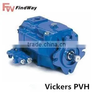 PVH Vickers Vane Pump thumbnail-1