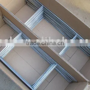 H Fram Wire Stake(China ) thumbnail-1