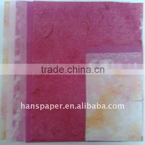 Scrapbooking Paper thumbnail-2