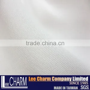 Ladies' Fashion Wedding Apparel Thin Mikado Fabric thumbnail-4