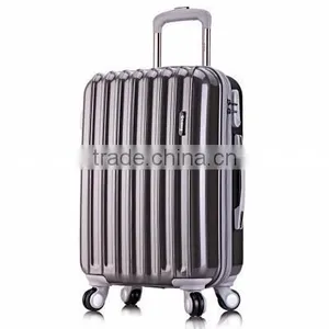 23 Years Experience Suitcase ABS Sheet Machine Extrusion Line thumbnail-2