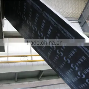 Waterproof Reflective Tape Ptfe Waterproof Breathable Membrane thumbnail-5