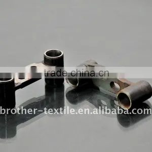 Guide Bar Hanger for Karl Mayer Warp Machine Accessory thumbnail-1