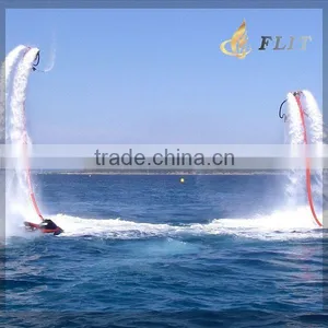 Water Jet Pack thumbnail-1