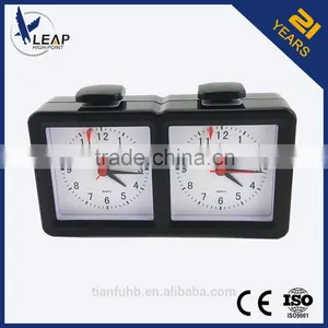 Used Chinese Time Clocks for Sale thumbnail-1
