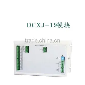 Battery Data Acquisition thumbnail-1