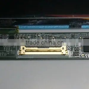 LCD Screen LED Display Glass Panel For Asus Zenbook UX31E (Factory Wholesale) thumbnail-4