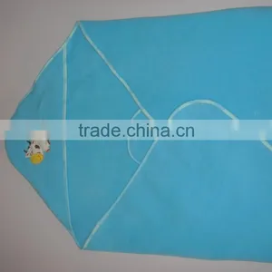 Towel/Blanket for Baby thumbnail-2