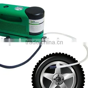 Tire Sealant thumbnail-1
