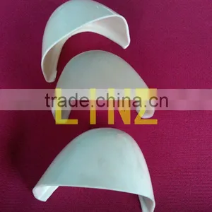 Safety Shoes Toecap (Pleastic) With EN12568 thumbnail-5