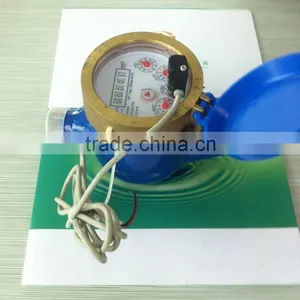 2015 Remote Water Meter Magnet for Flow Meter thumbnail-5