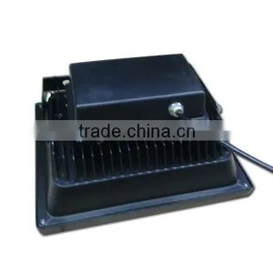 New Products on China Market IP65 Led Floodlights Bridgelux thumbnail-6