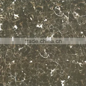 2014 Best Selling Products Polished Glazed Tiles thumbnail-1