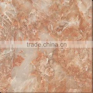 Low Price Thin Micro Crystal Stone Floor And Wall Tile 80x80CM thumbnail-3