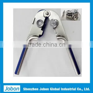 High Quality Blue Can Opener thumbnail-4