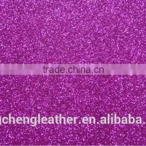 Shining Glitter Fabric Wallpaper High Grade Glitter thumbnail-4