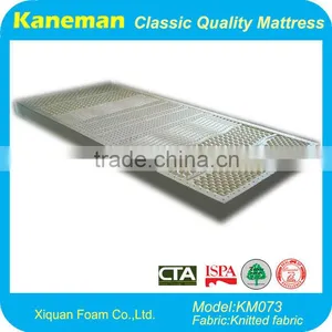 Latex Mattress thumbnail-1