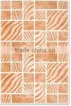 Ceramic Wall Tiles Luster Elevation Print Series Understanding and Selecting Well thumbnail-1