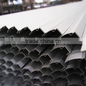 Top Construction Company Window Shutters/aluminium Sun Shade Louvres/louver Window Frames thumbnail-4