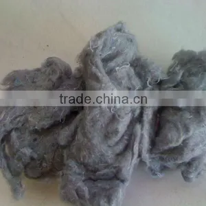 Grey Fiber thumbnail-1