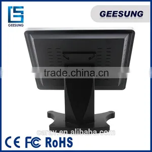 15 Inch POS System for Supermarket POS Complete Set thumbnail-5